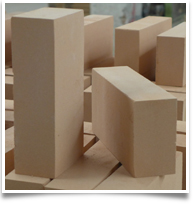 輕質(zhì)耐火磚 輕質(zhì)耐火磚